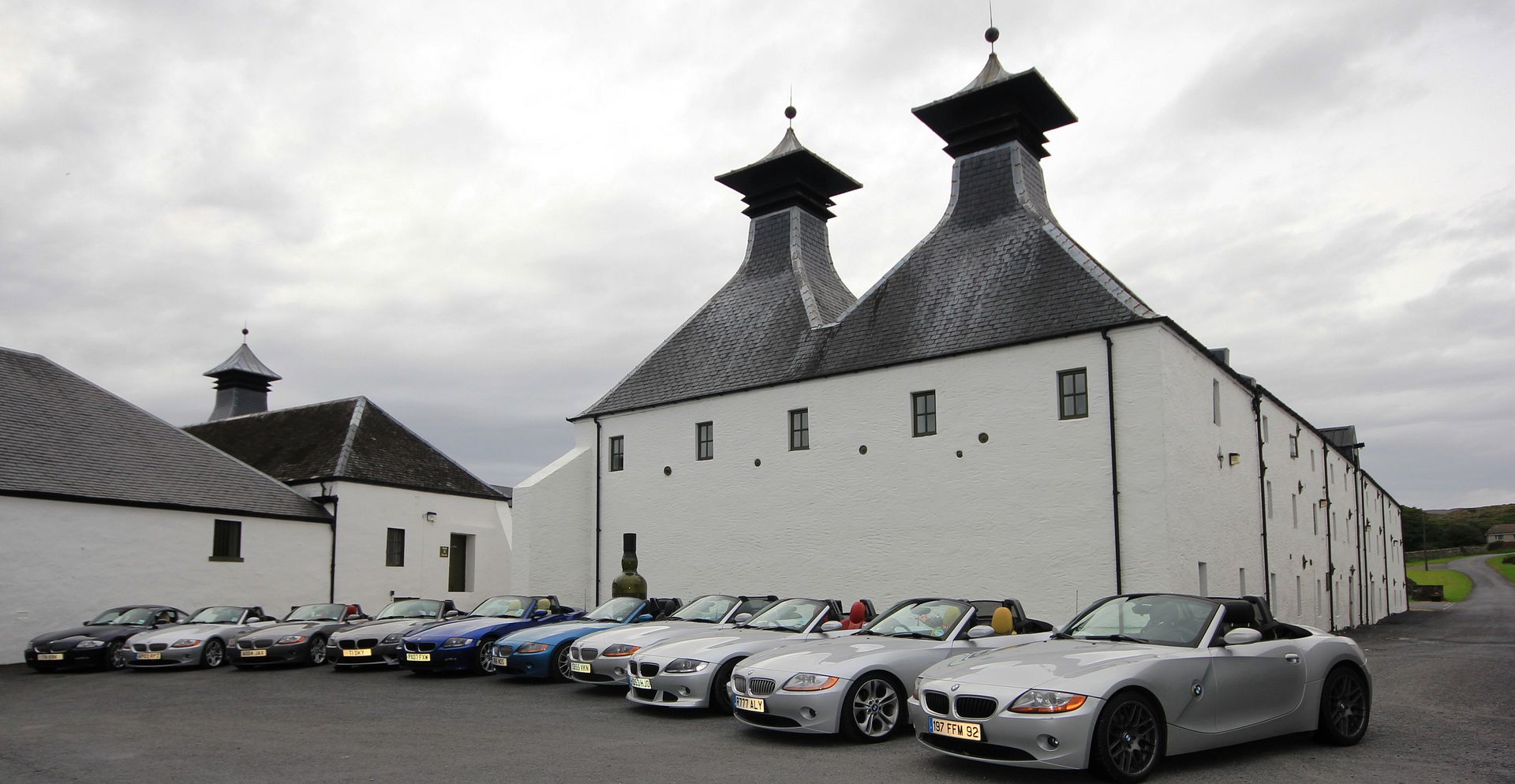 Ardbegcrop1IMG_3035.jpg