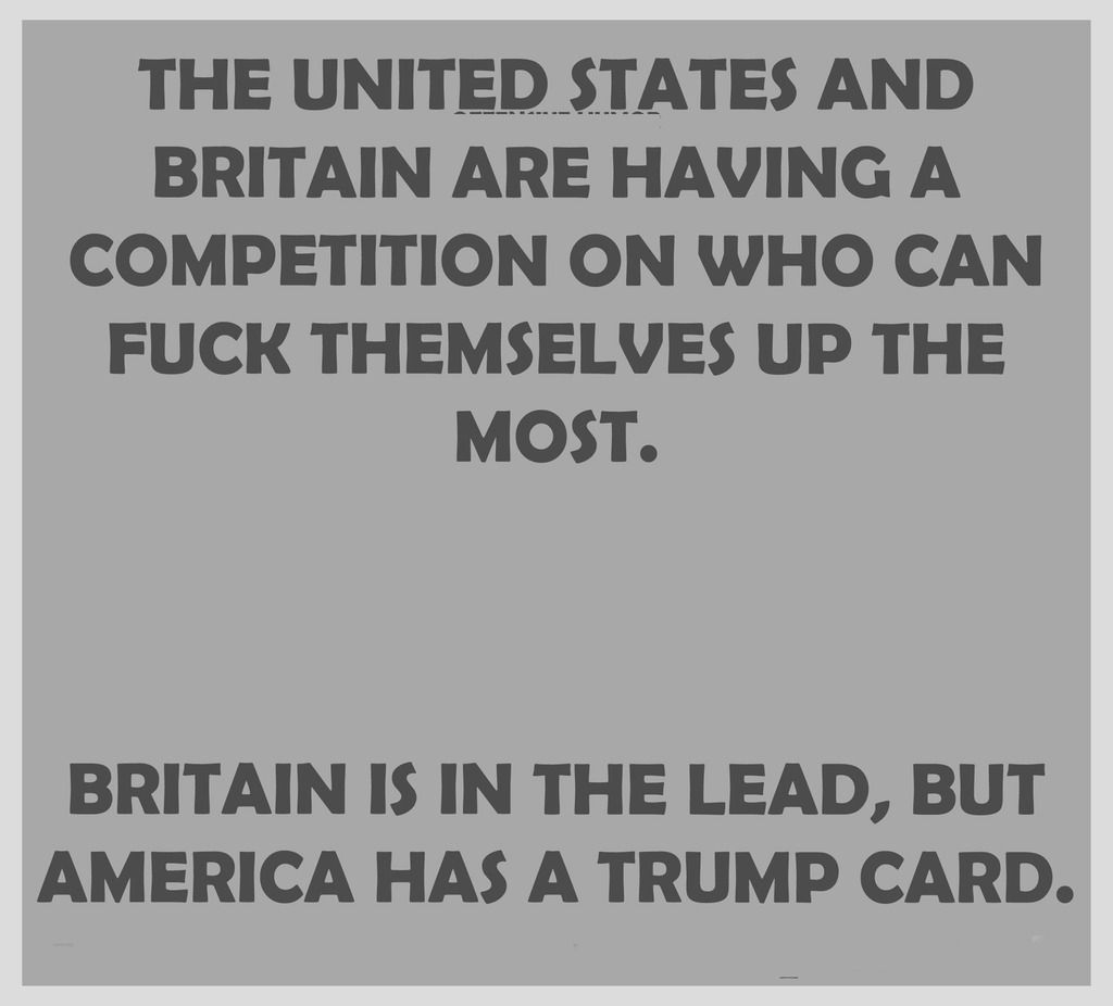 trump.jpg