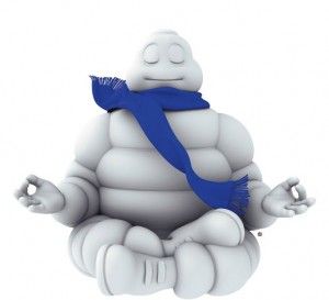 michelin-man-meditating-300x273.jpg