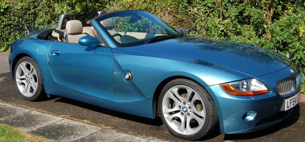 MY_Z4.jpg