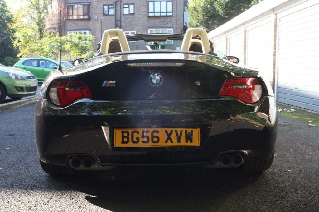 2P5P4705.jpg