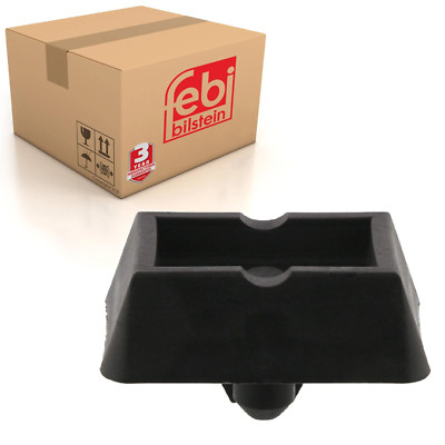 www.ebay.co.uk