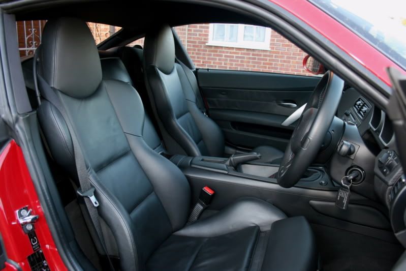 12SeatsAfter.jpg