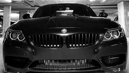 Z4-Front.jpg