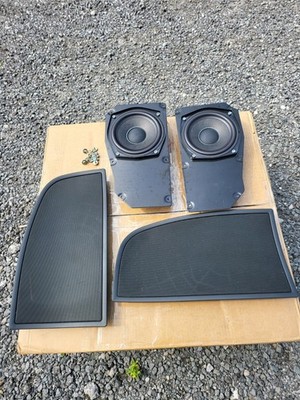 ebay.us