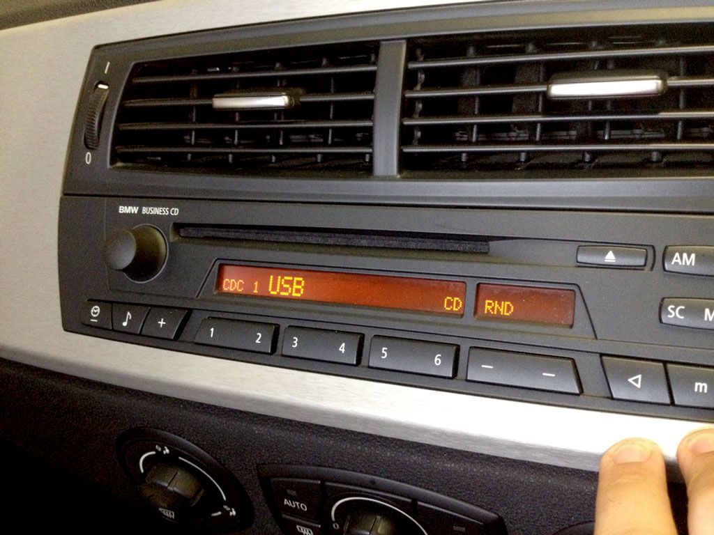 dicebmw-5.jpg