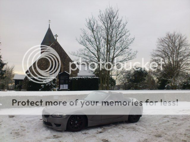 DSC_2775.jpg
