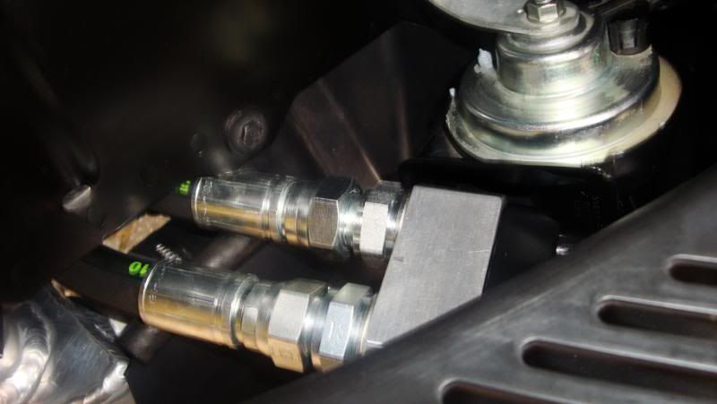 z4mVT2-500parts002.jpg