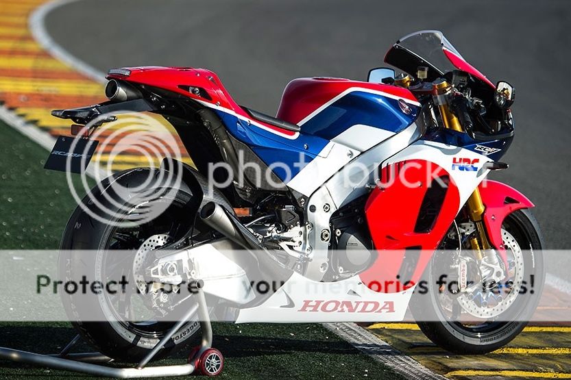 honda_rc213_valencia.096_zpscjj59w2s.jpg