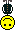 flasher1-1-2.gif