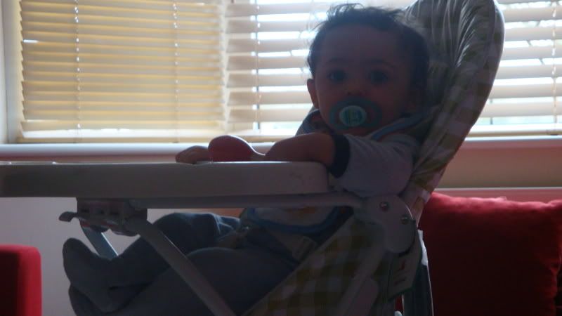 babypicturesandSpacerinstall007.jpg