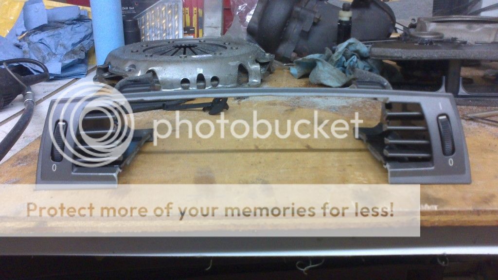 DSC_1524.jpg