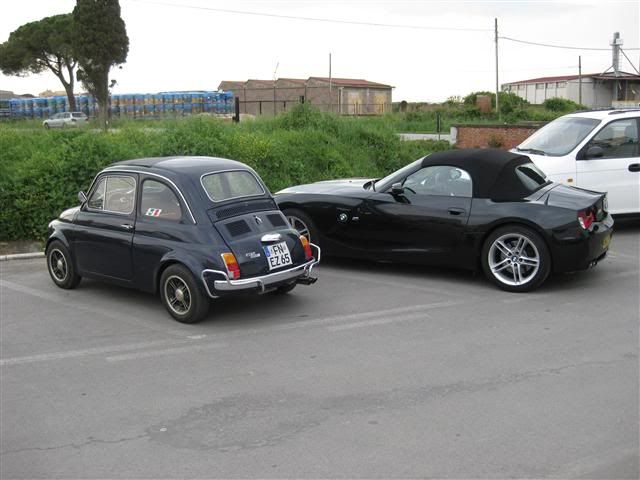 IMG13.jpg