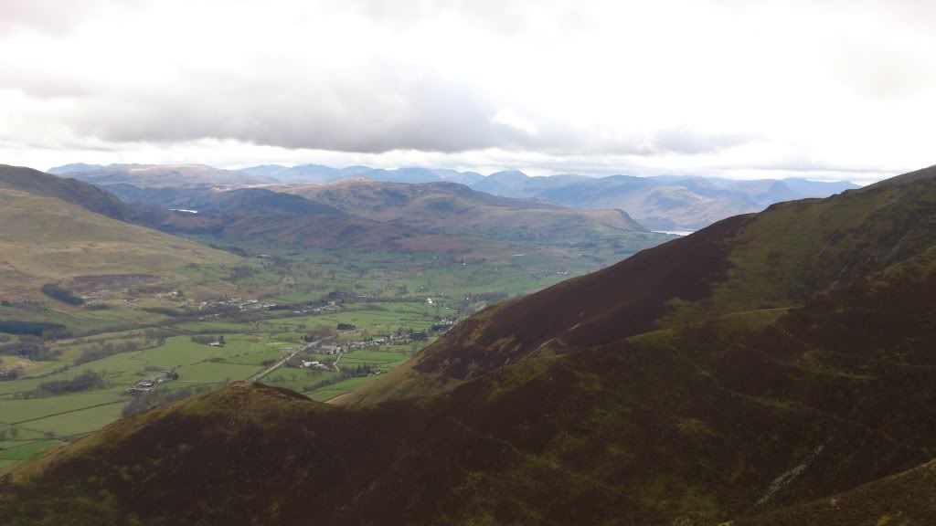 Blencathra038.jpg