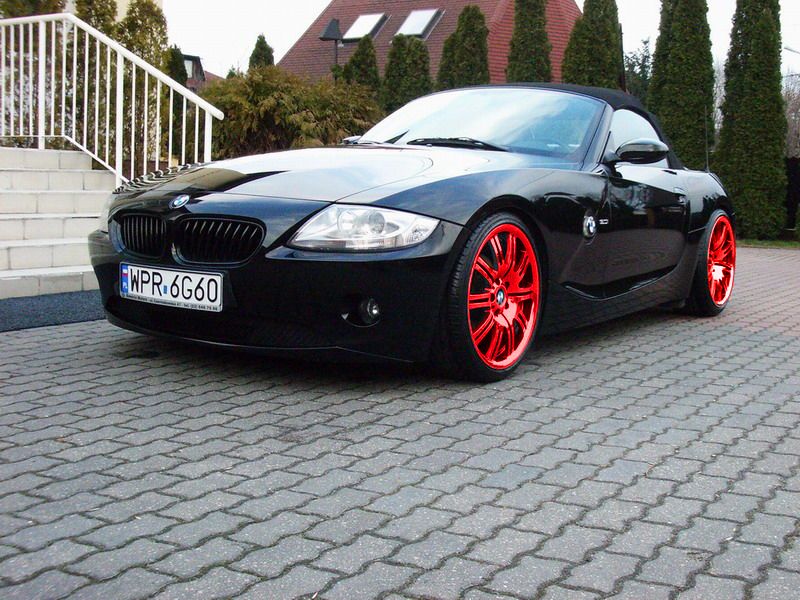 redM3wheels.jpg