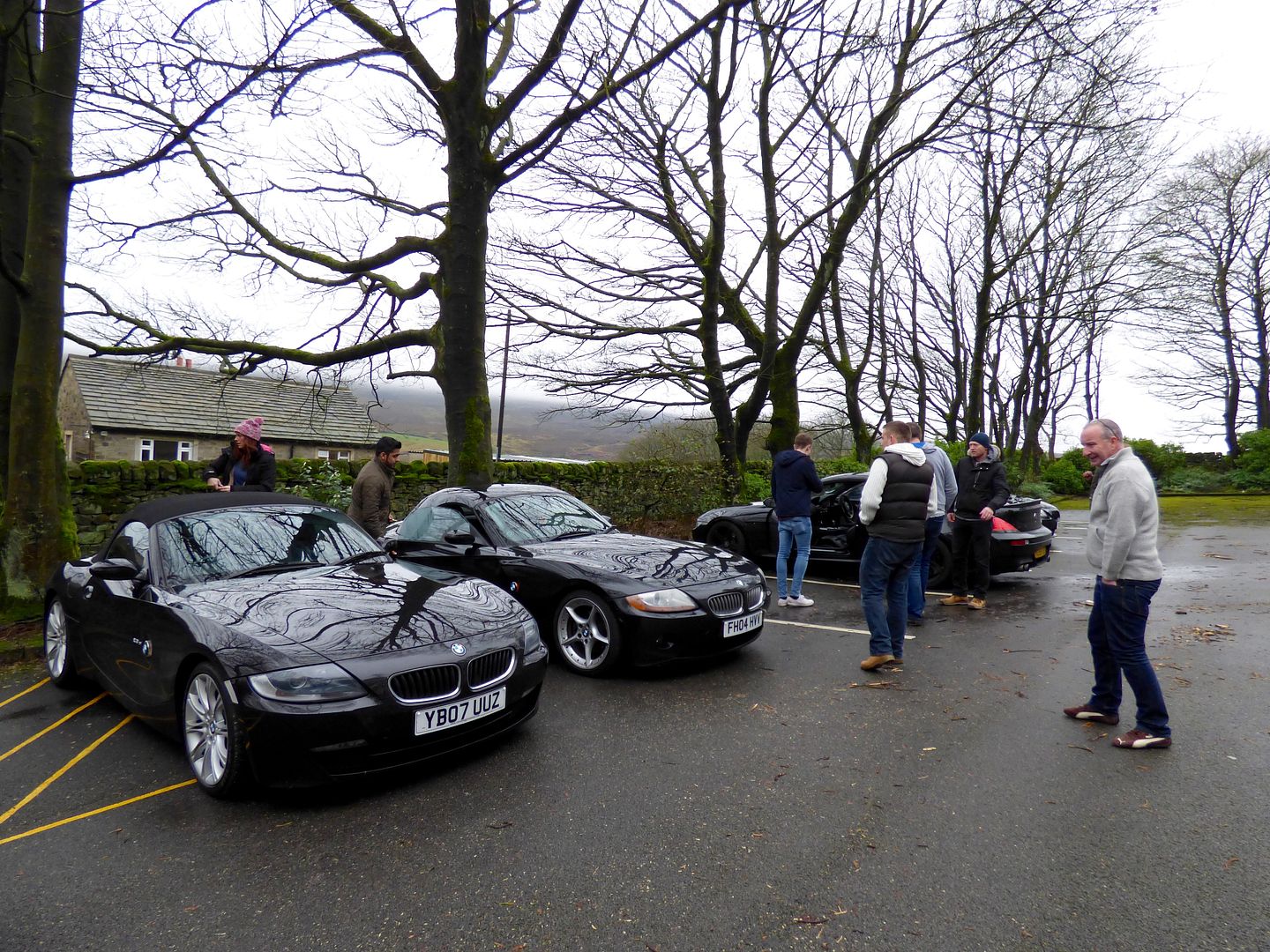 P1020948_zpsx1hqjw2y.jpg