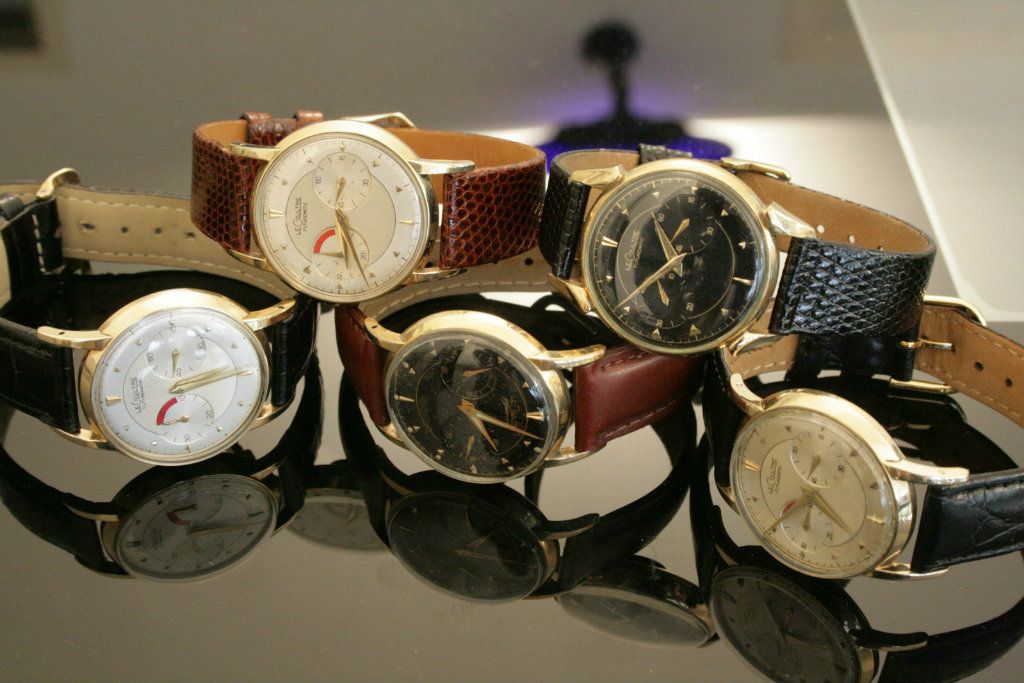 futurematic_family1.jpg