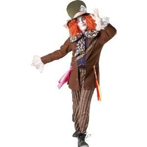 madhatter.jpg