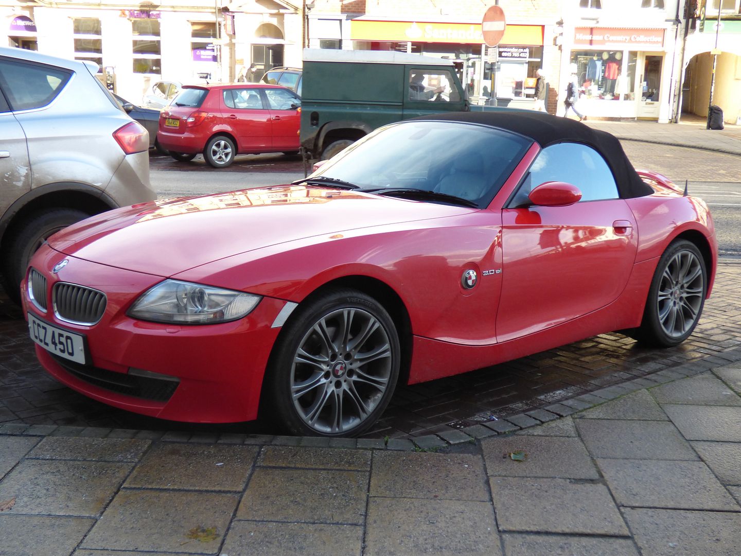 P1020898_zps4zl8gt2m.jpg