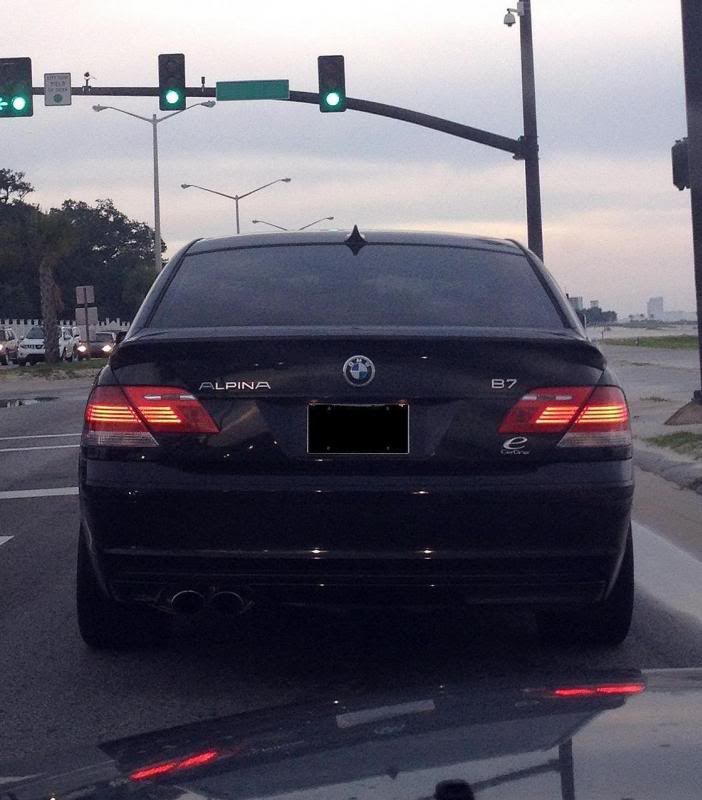 bmwalpina_zps423e7c58.jpg
