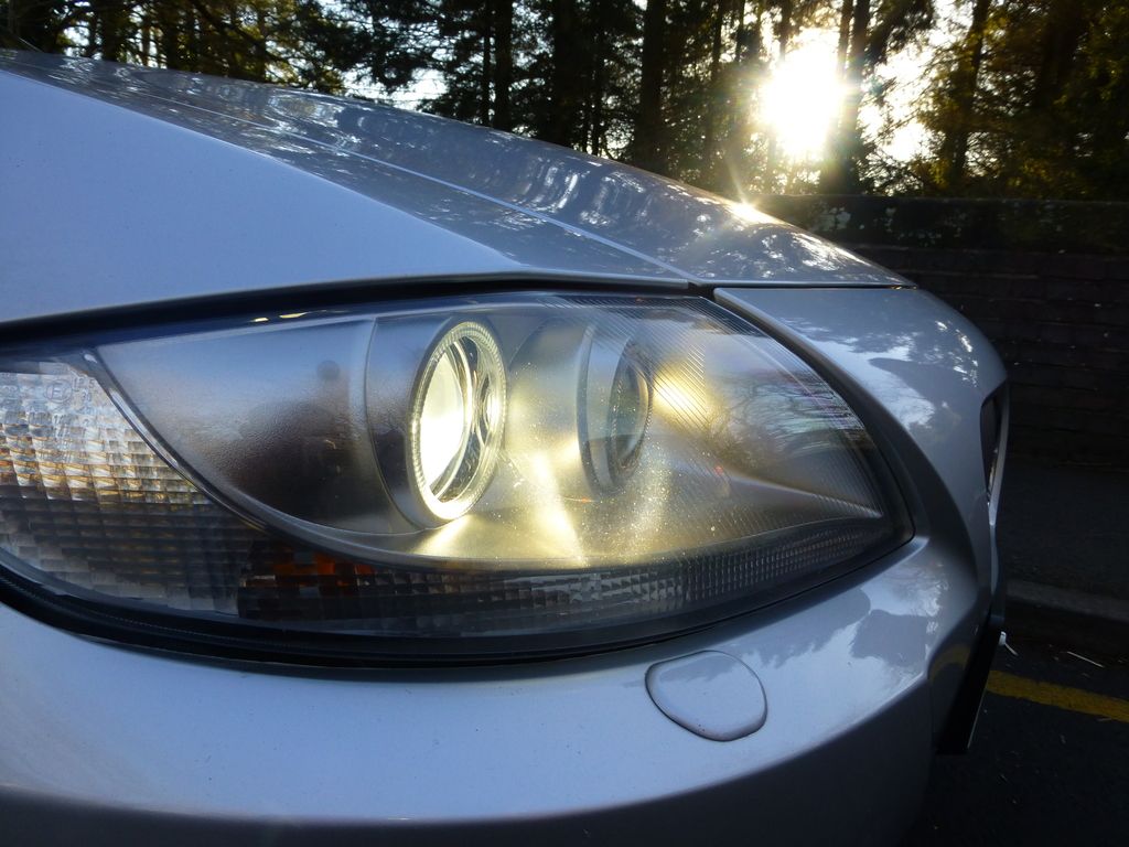 Front%20light%201.jpg
