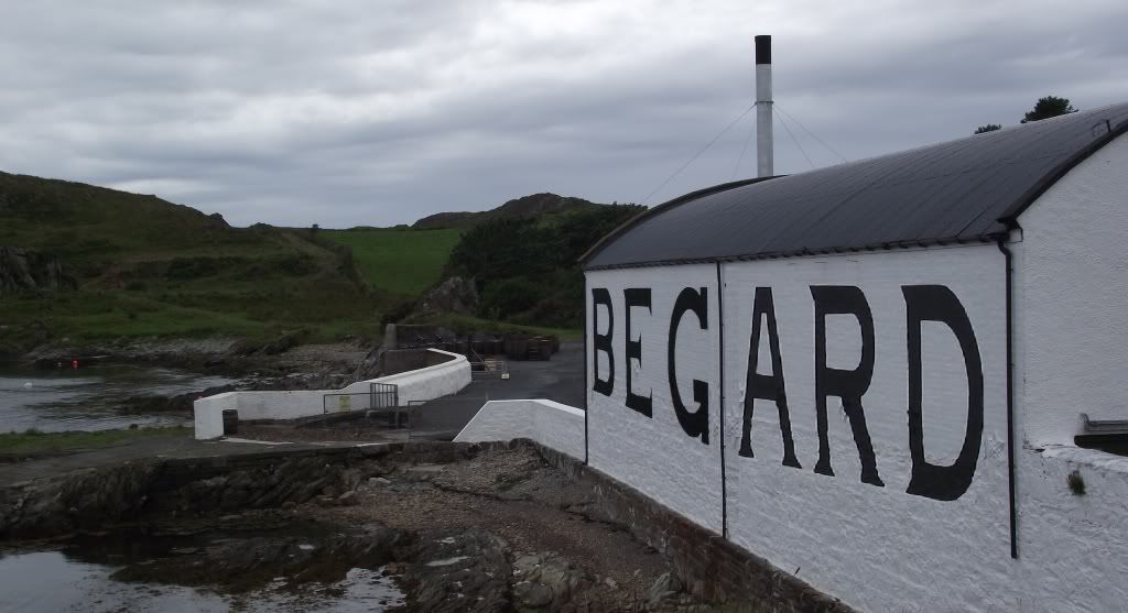 begard2.jpg