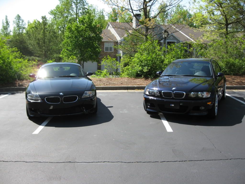 e48e86m006.jpg