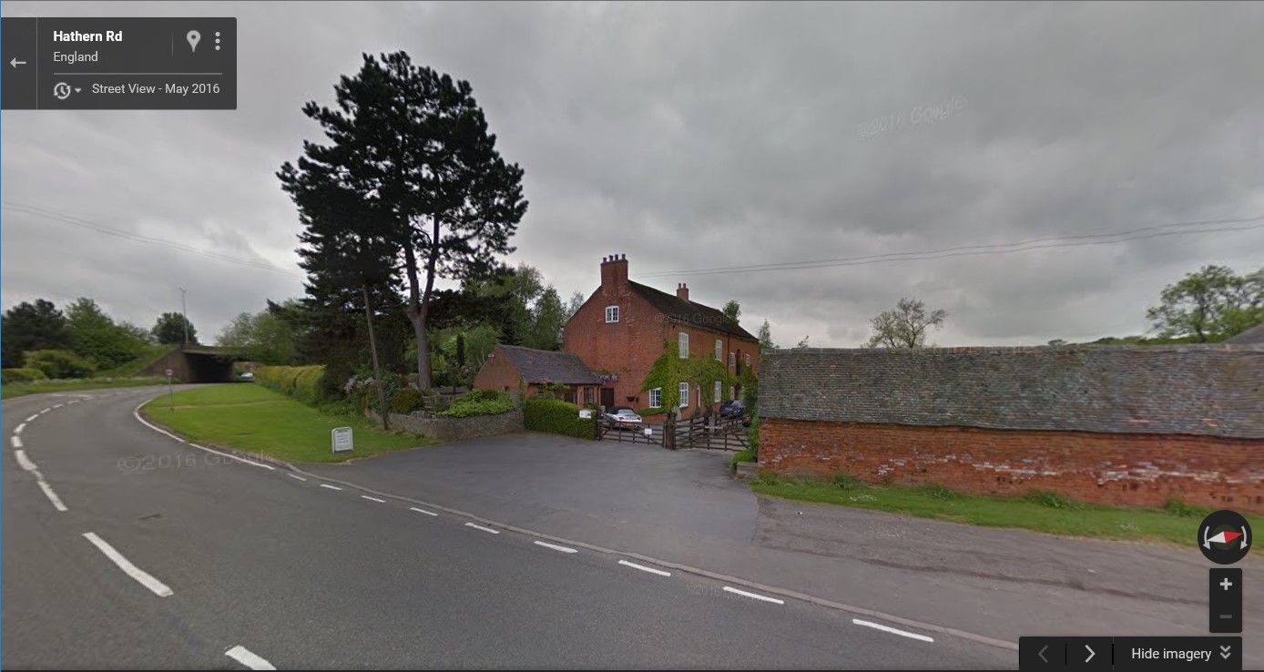 shepshed1_zpsidszv9gy.jpg