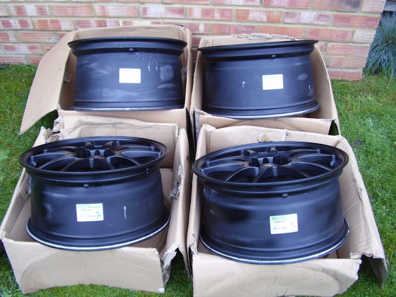 Z4Parts043.jpg