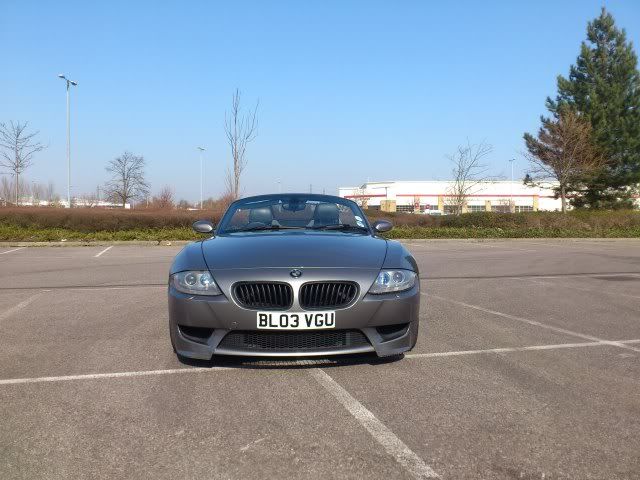 DSC_2971_zps007db234.jpg