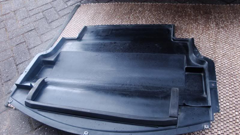 z4mVT2-500parts011.jpg