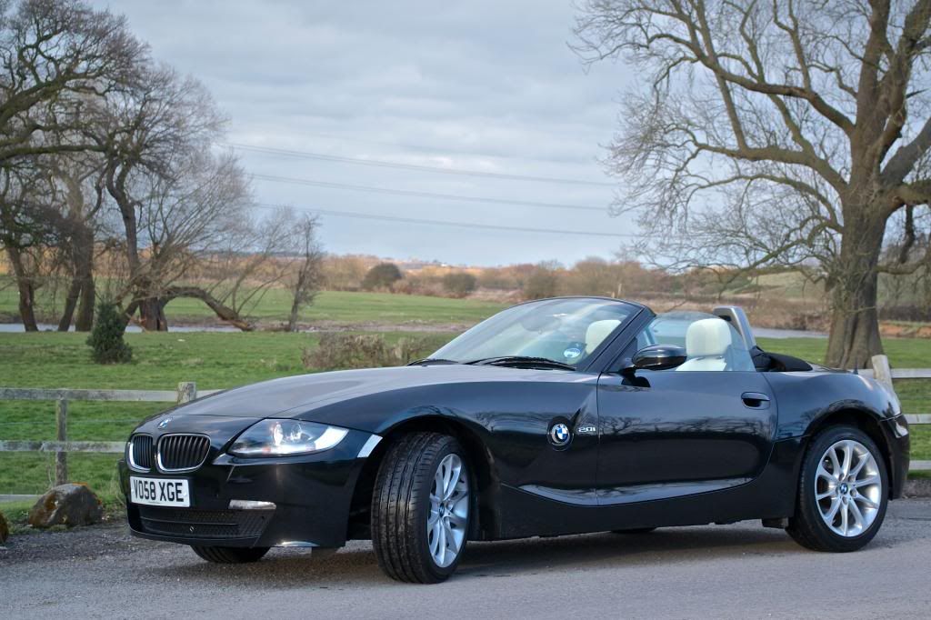 z42_zps9c7c4885.jpg