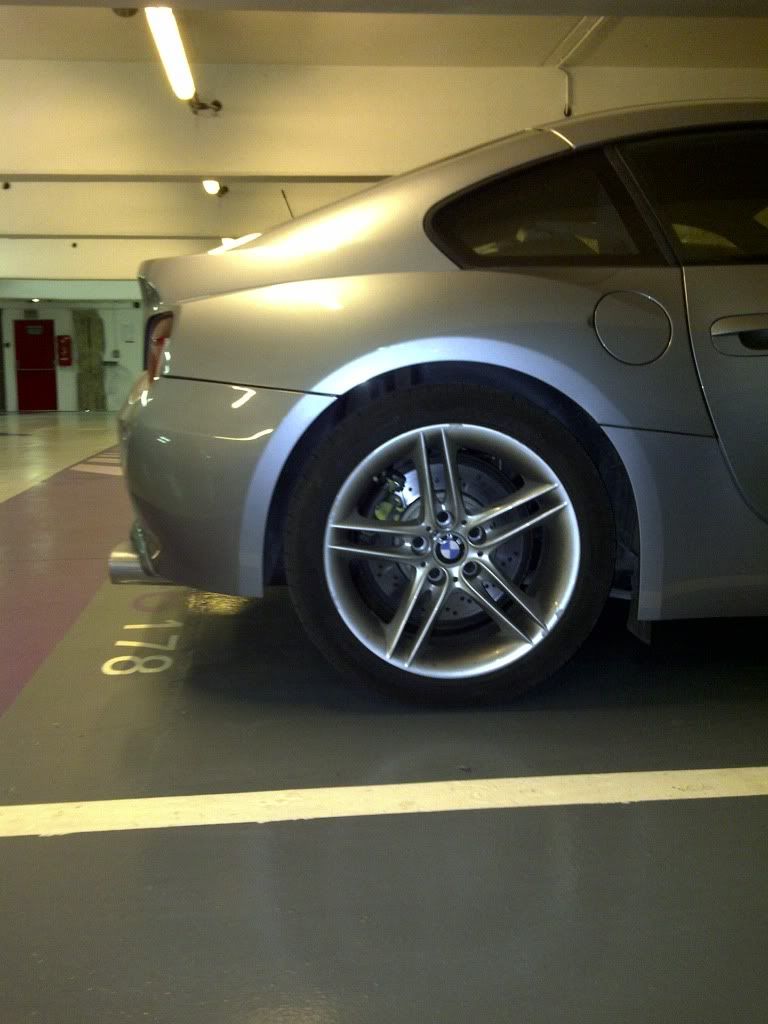 IMG-20110826-00271.jpg