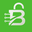 binunlock.com