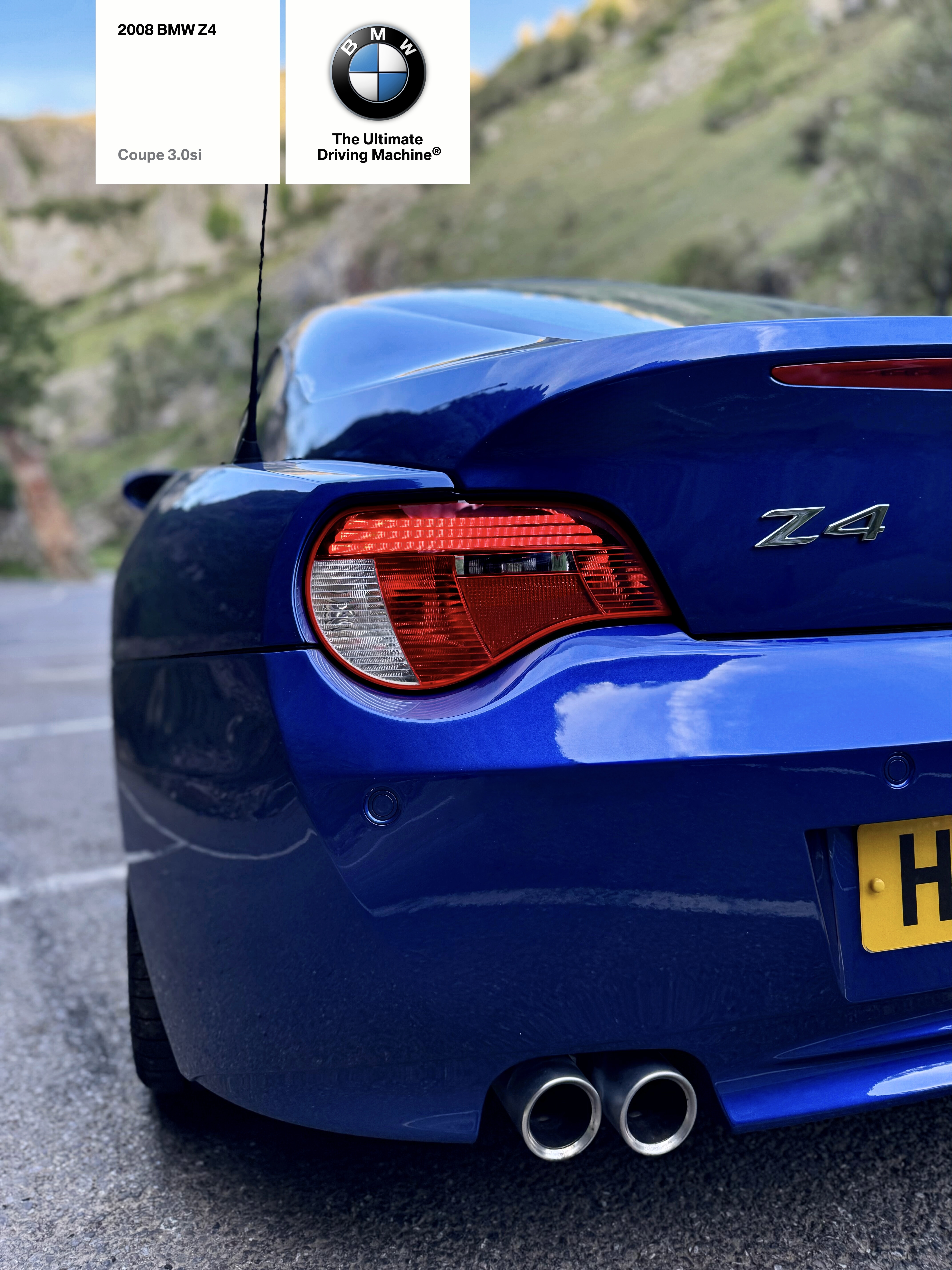 2008-Z4-Coupe-Poster-1.jpg