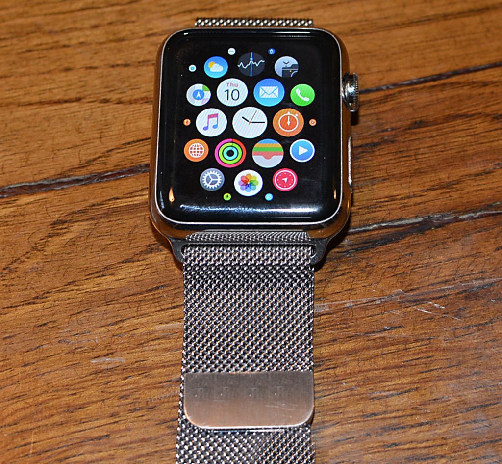 Apple-Watch.jpg
