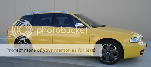 AudiS4.jpg