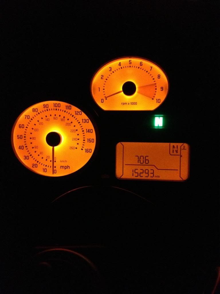 NOVno3004.jpg