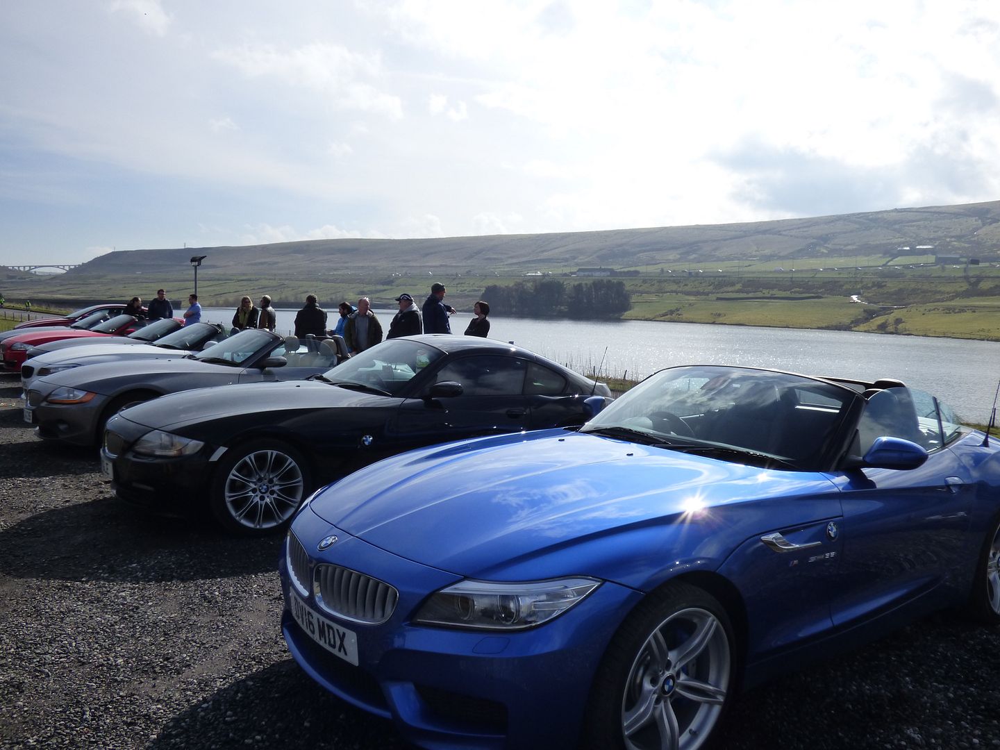 P1030437_zpshkfwuiw5.jpg