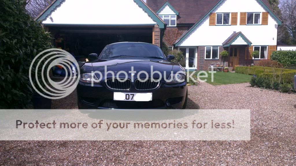 IMAG0065_zps0a52ae88.jpg