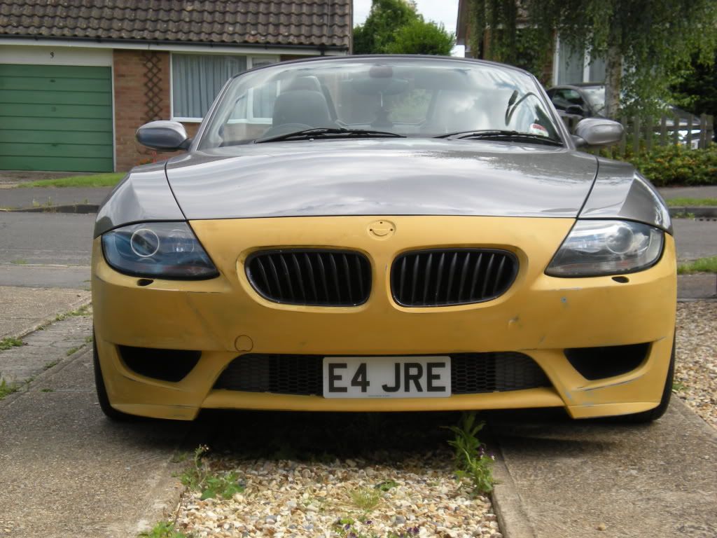 housestanton023.jpg
