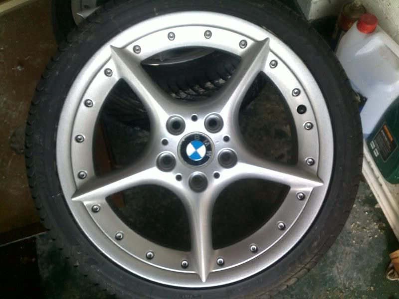 wheel1.jpg