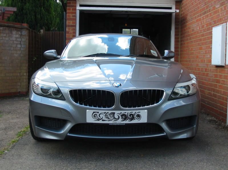 BMWZ4sDrive23iMSport_10.jpg