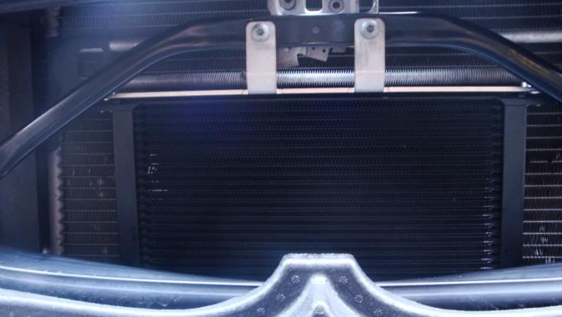 z4mVT2-500parts004.jpg