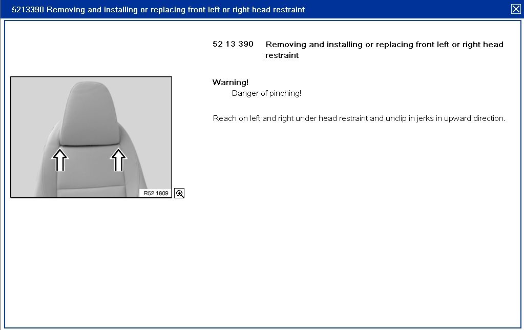 removeheadrestraint_zps4f76a12a.jpg