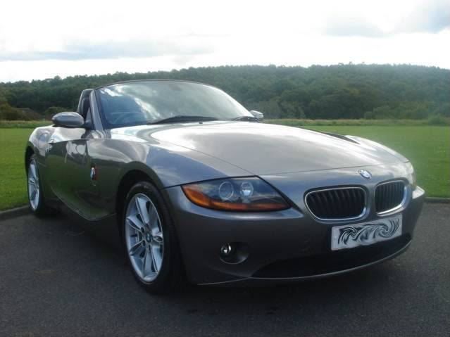Z4_4-1.jpg