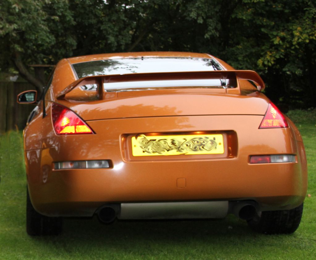 350z2.jpg