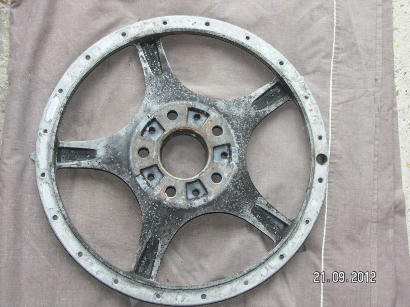 PICT3081sml_zps95c76c61.jpg