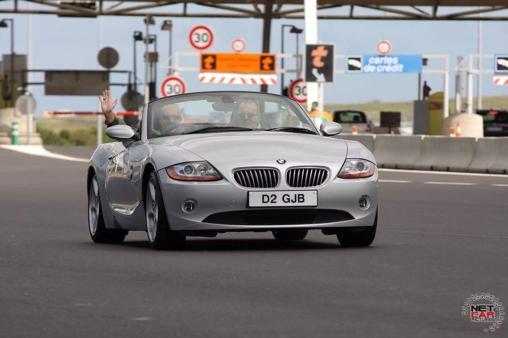 IMG_5734_DXO_1.jpg