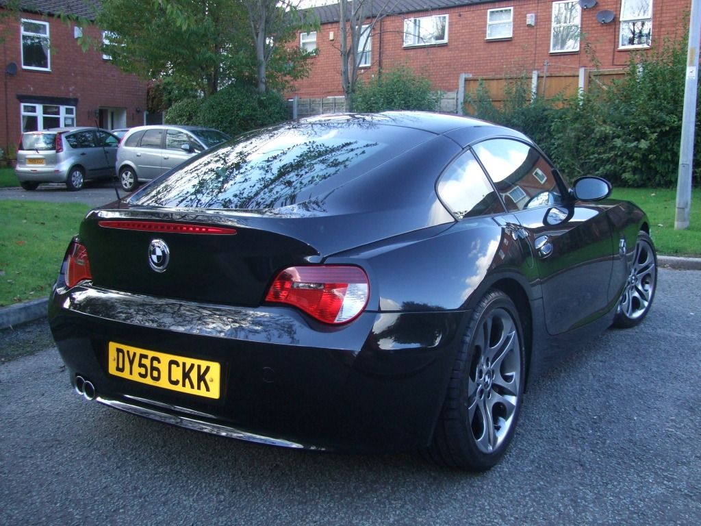 DSCF0921.jpg